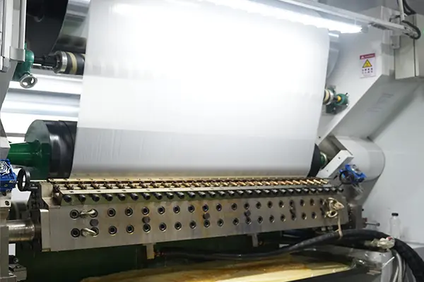 malaysia product line.webp